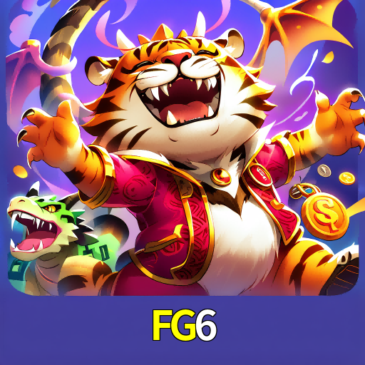 FG6