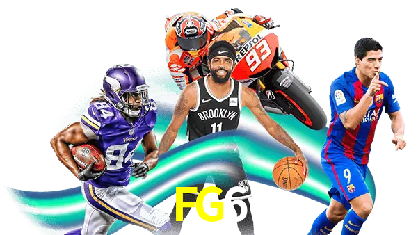 FG6