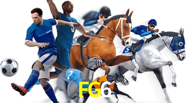 FG6