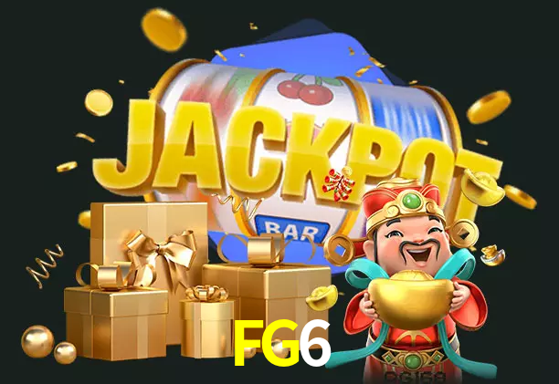 FG6 bet